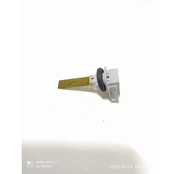Sensor Temperatura Audi Q5 2009/2013 Original
