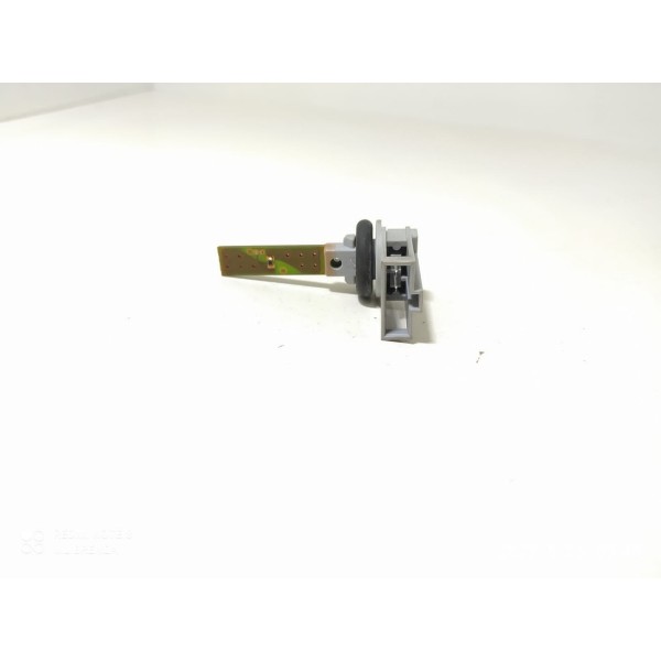 Sensor Temperatura Audi Q5 2009/2013 Original