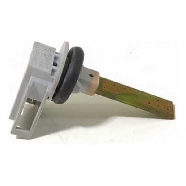 Sensor Temperatura Audi Q5 2009/2013 Original