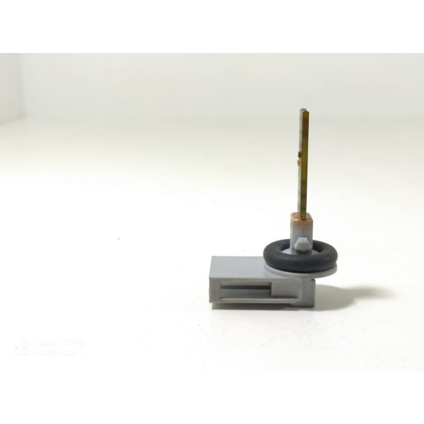 Sensor Temperatura Audi Q5 2009/2013 Original