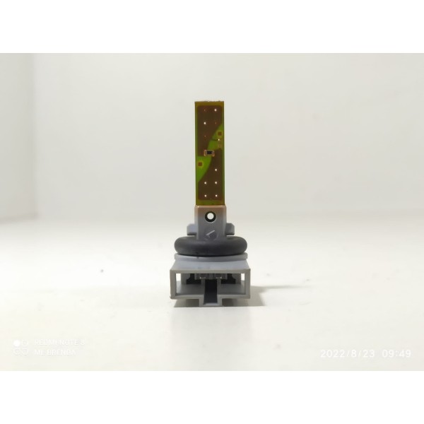 Sensor Temperatura Audi Q5 2009/2013 Original