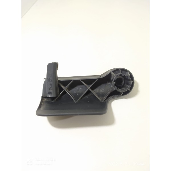 Macaneta Capo Audi A4 A3 A6 Q5 2009/2013 8t1823533