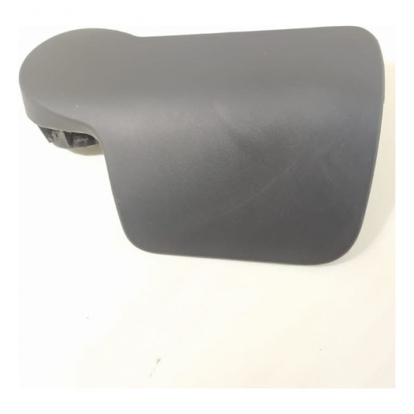 Macaneta Capo Audi A4 A3 A6 Q5 2009/2013 8t1823533