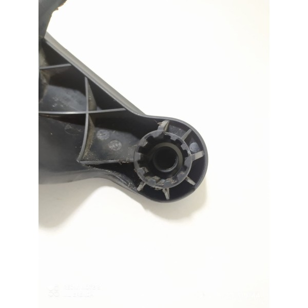 Macaneta Capo Audi A4 A3 A6 Q5 2009/2013 8t1823533