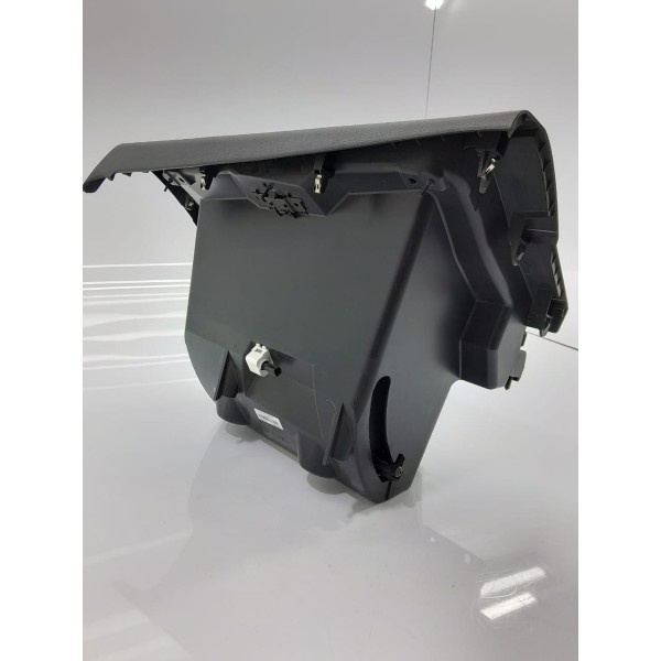 Porta Luvas Nissan Kicks 2022 2023 Orig 685105ra0a