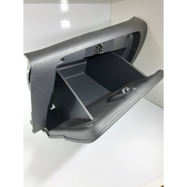 Porta Luvas Nissan Kicks 2022 2023 Orig 685105ra0a