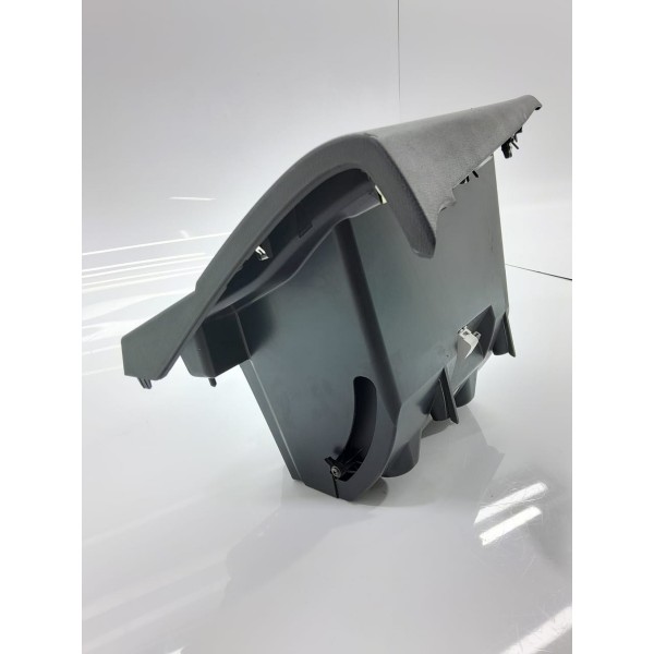 Porta Luvas Nissan Kicks 2022 2023 Orig 685105ra0a