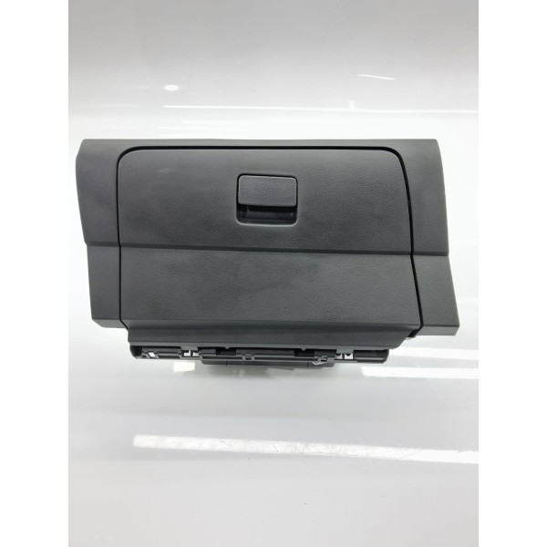 Porta Luvas Nissan Kicks 2022 2023 Orig 685105ra0a