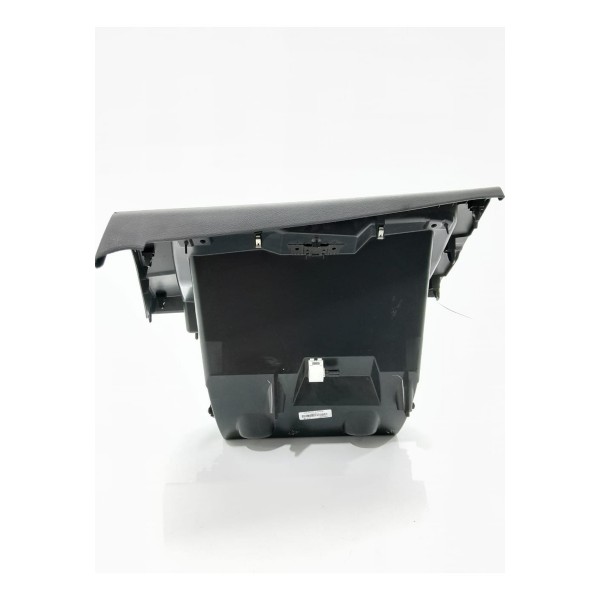 Porta Luvas Nissan Kicks 2022 2023 Orig 685105ra0a