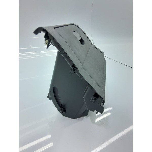 Porta Luvas Nissan Kicks 2022 2023 Orig 685105ra0a