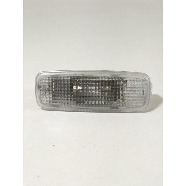 Luz Teto Quebra Sol Audi Q5 2009/2014 Original