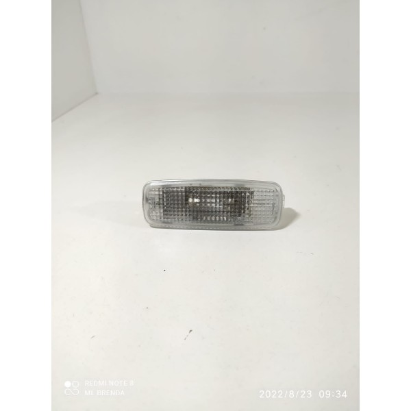 Luz Teto Quebra Sol Audi Q5 2009/2014 Original