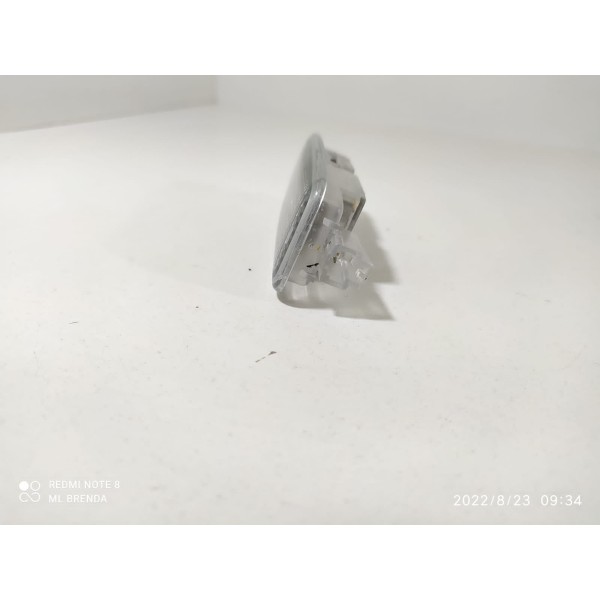 Luz Teto Quebra Sol Audi Q5 2009/2014 Original