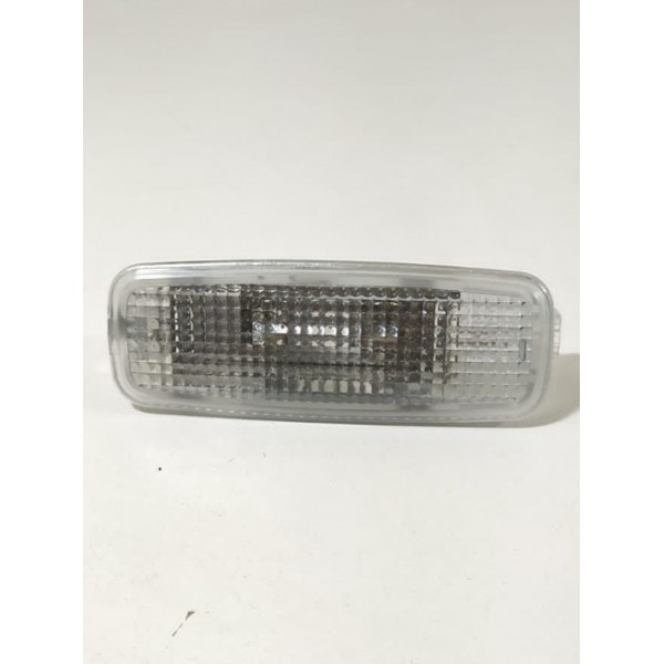 Luz Teto Quebra Sol Audi Q5 2009/2014 Original