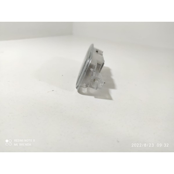 Luz Teto Quebra Sol Audi Q5 2009/2014 Original