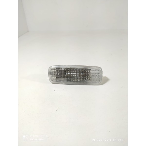 Luz Teto Quebra Sol Audi Q5 2009/2014 Original