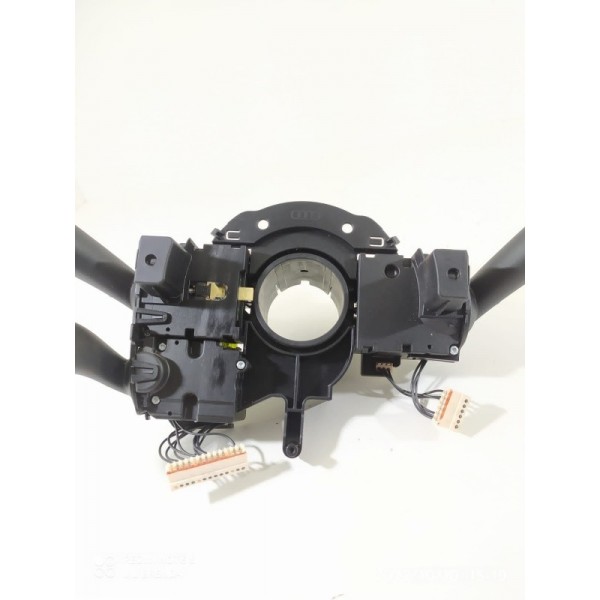 Chave Seta Piloto Autom Audi Q5 2009/2013 8k0953502bk