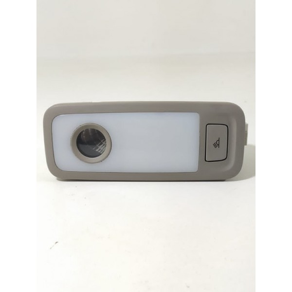 Luz Teto Audi Q5 20109/2016