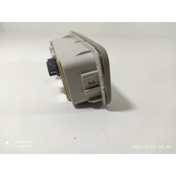 Luz Teto Audi Q5 20109/2016