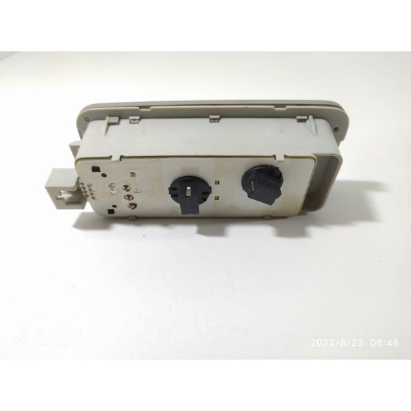 Luz Teto Audi Q5 20109/2016