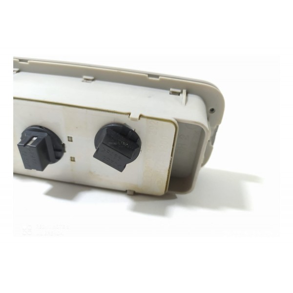 Luz Teto Audi Q5 20109/2016