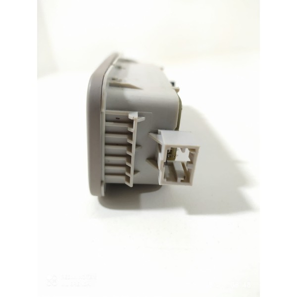 Luz Teto Audi Q5 20109/2016