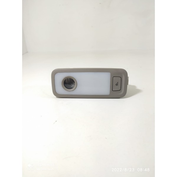 Luz Teto Audi Q5 20109/2016