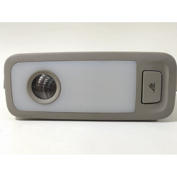 Luz Teto Audi Q5 2009/2014 Original