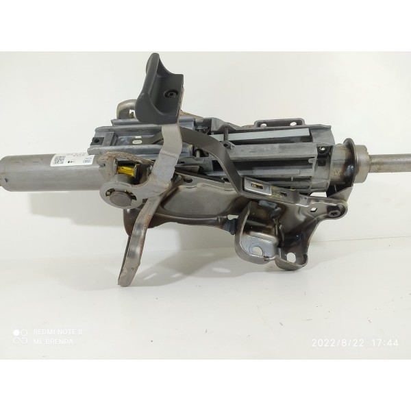 Coluna Direção Audi Q5 2009/2014 8r0419506k