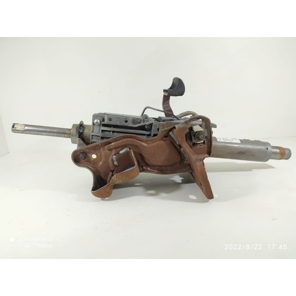 Coluna Direção Audi Q5 2009/2014 8r0419506k