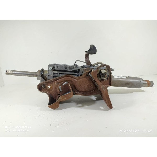 Coluna Direção Audi Q5 2009/2014 8r0419506k