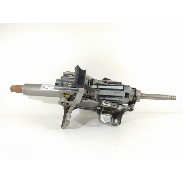 Coluna Direção Audi Q5 2009/2014 8r0419506k