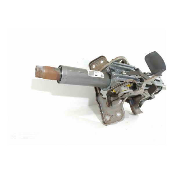 Coluna Direção Audi Q5 2009/2014 8r0419506k