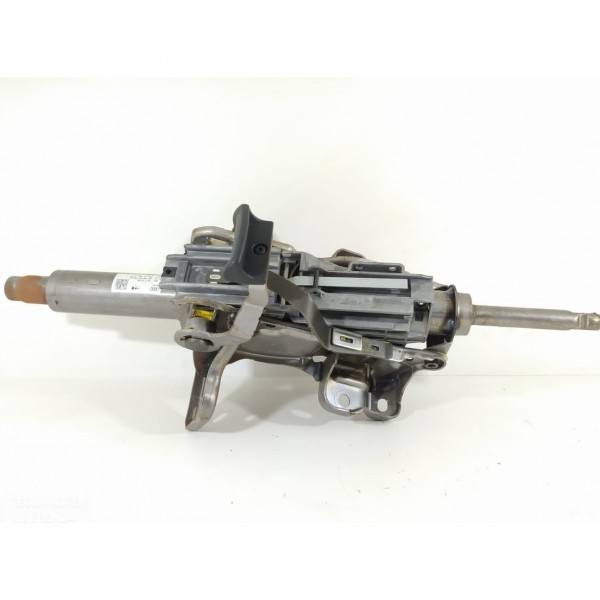 Coluna Direção Audi Q5 2009/2014 8r0419506k