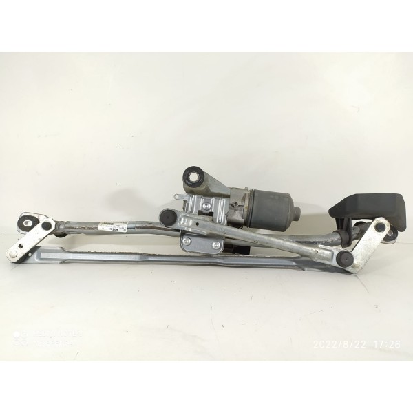 Limpador Parabrisa Audi Q5 2009/2013 8r1955119a