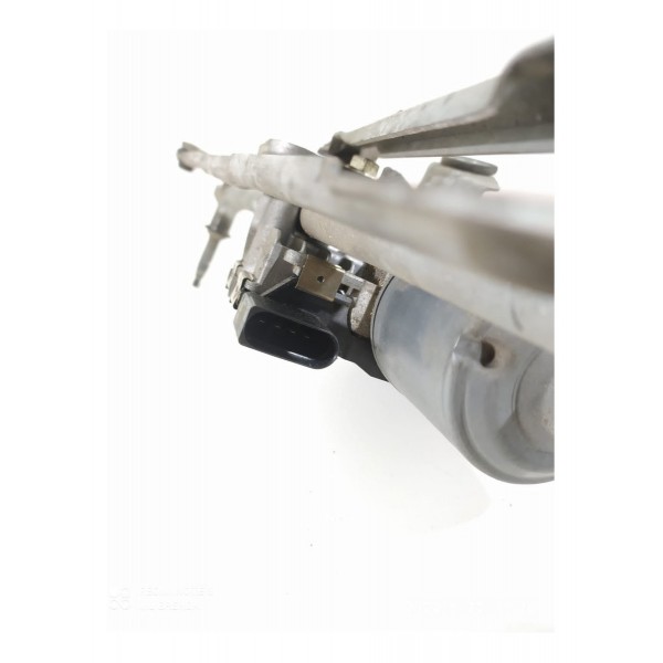 Limpador Parabrisa Audi Q5 2009/2013 8r1955119a