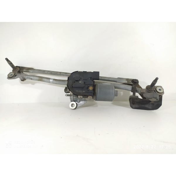 Limpador Parabrisa Audi Q5 2009/2013 8r1955119a