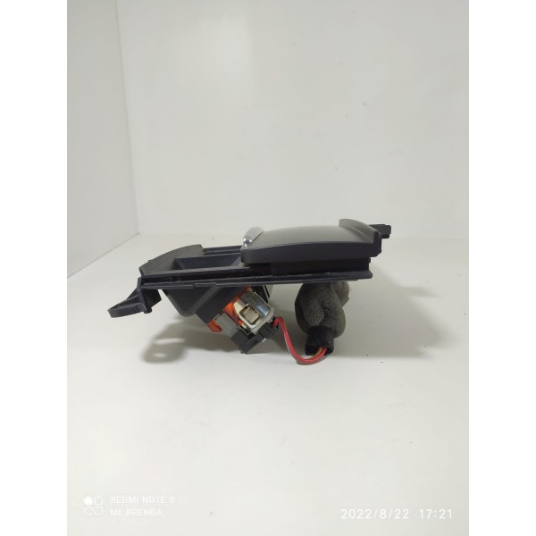 Cinzeiro Console Audi Q5 2009/2013 Original