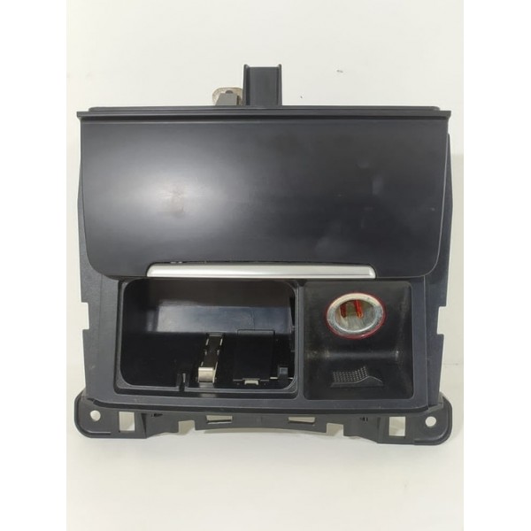 Cinzeiro Console Audi Q5 2009/2013 Original