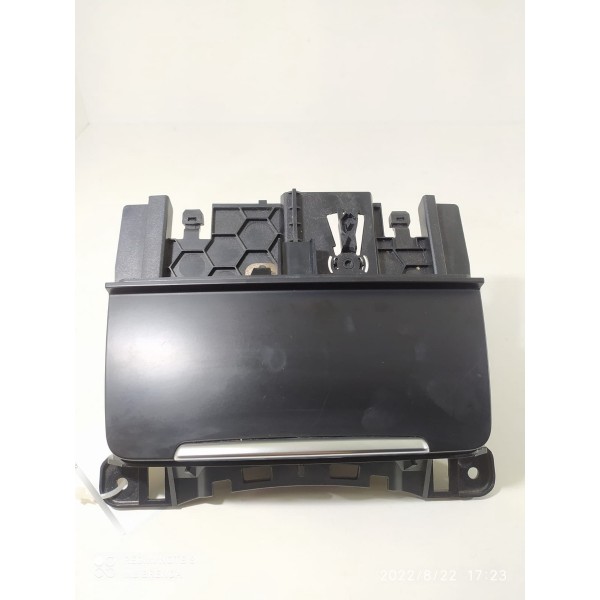 Cinzeiro Console Audi Q5 2009/2013 Original