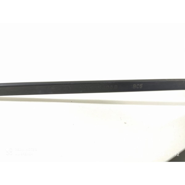 Braço Limpador Parabrisa Audi Q5 Direiro 2009/2014 Original