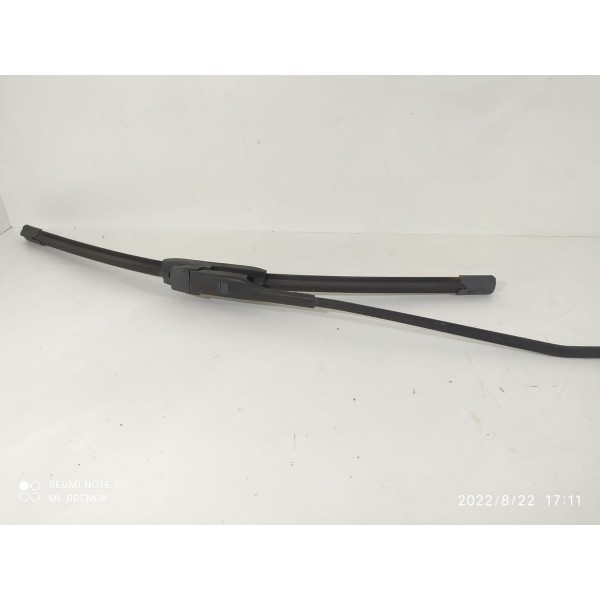 Braço Limpador Parabrisa Audi Q5 Direiro 2009/2014 Original