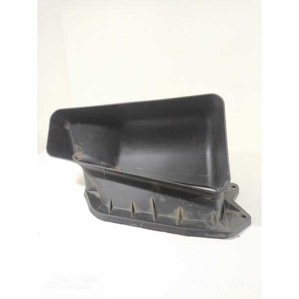 Entrada Caixa Filtro Ar Audi Q5 A4 2009/2013 8k1819904