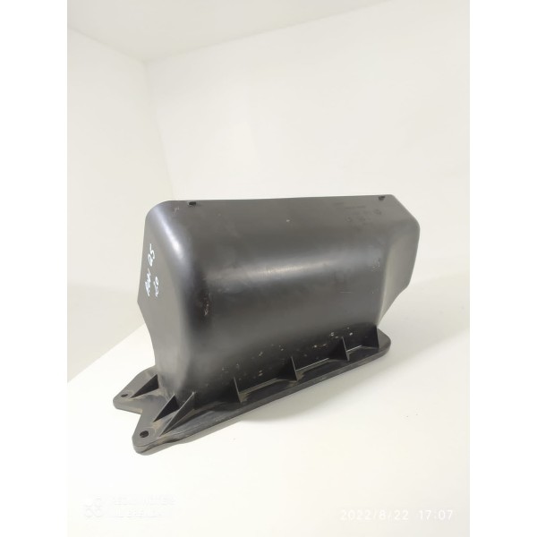 Entrada Caixa Filtro Ar Audi Q5 A4 2009/2013 8k1819904