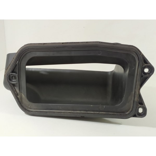 Entrada Caixa Filtro Ar Audi Q5 A4 2009/2013 8k1819904