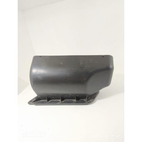 Entrada Caixa Filtro Ar Audi Q5 A4 2009/2013 8k1819904
