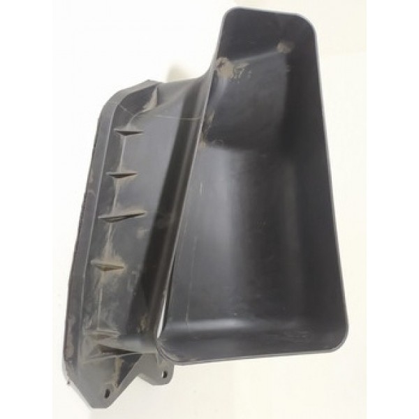 Entrada Caixa Filtro Ar Audi Q5 A4 2009/2013 8k1819904