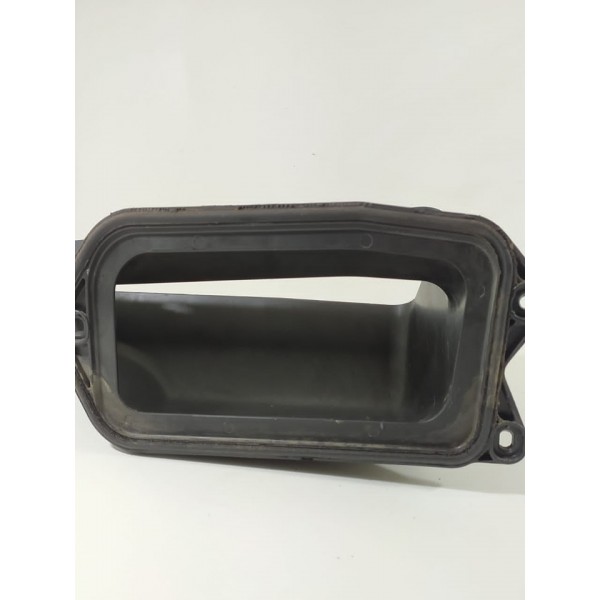 Entrada Caixa Filtro Ar Audi Q5 A4 2009/2013 8k1819904