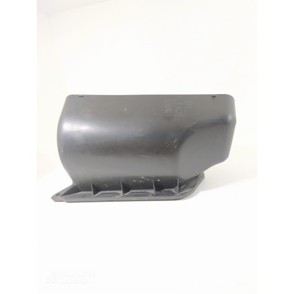 Entrada Caixa Filtro Ar Audi Q5 A4 2009/2013 8k1819904