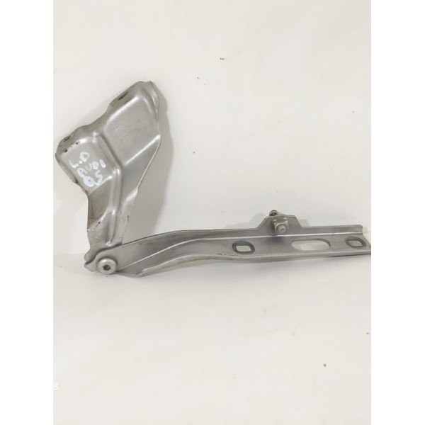 Braço Dobradica Capo Audi Q5 Direito 2009/2012 8r0823302a